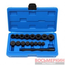 Набор для центрирования дисков сцепления GI-06-0002 G.I.Kraft