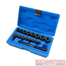 Набор для центрирования дисков сцепления GI-06-0002 G.I.Kraft
