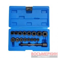Набор для центрирования дисков сцепления GI-06-0002 G.I.Kraft