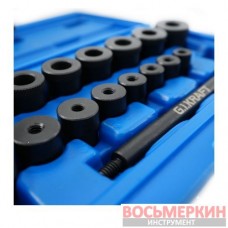 Набор для центрирования дисков сцепления GI-06-0002 G.I.Kraft