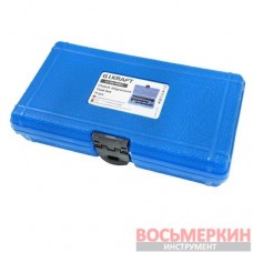 Набор для центрирования дисков сцепления GI-06-0002 G.I.Kraft