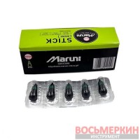 Саморез стик для ремонта шин Маруни 5 шт в упаковке цена за 1 шт
