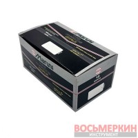 Мел XXL водостойкий белый толщина 18 мм длина 125 мм Maruni
