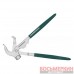 Клещи балансировочные AN010030 Jonnesway