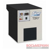 Осушитель рефрижераторного типа TDRY 9 850 л/мин 4102002782 Fiac