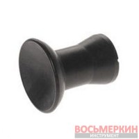 Притирочная насадка 30 мм 5716A-S3 JTC