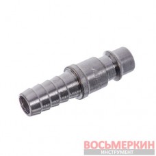 Переходник папа со шланга 12 мм SE3-5PH Airkraft