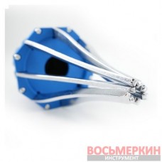 Устройство для замены защитных чехлов пыльников ШРУСа пневматическое GI-08-0003 G.I.Kraft