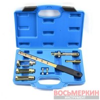 Рассухариватель клапанов универсальный GI-02-0003 G.I.Kraft