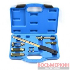 Рассухариватель клапанов универсальный GI-02-0003 G.I.Kraft