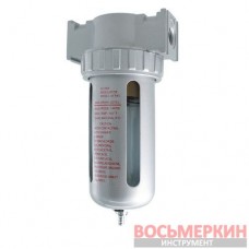 Фильтр очистки воздуха PROFI 1/4 AF802 Airkraft