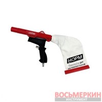 Пневматический пылесос HP-115R НОРМ