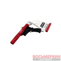 Пневматический пылесос HP-115R НОРМ