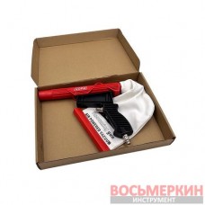 Пневматический пылесос HP-115R НОРМ