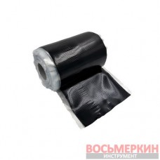 Сырая резина 0,8 мм РЕЖЕМ ширина 20 см Patch Rubber