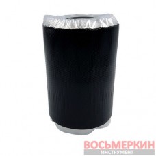 Сырая резина 0,8 мм РЕЖЕМ ширина 20 см Patch Rubber