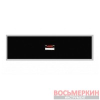 Пластырь радиальный Сt-60 265 х 860 мм Tech