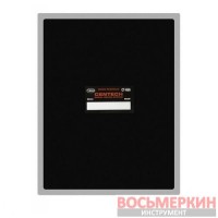 Пластырь радиальный Сt-65 330 х 420 мм Tech