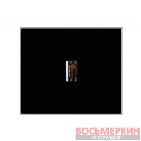 Пластырь радиальный Сt-75 450 х 535 мм Tech