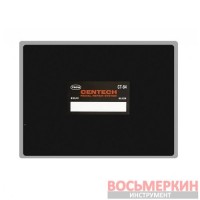Пластырь радиальный Сt-84 215 х 290 мм Tech