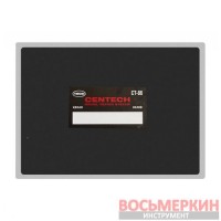 Пластырь радиальный Сt-86 245 х 340 мм Tech