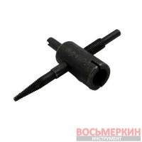 Резьбонарезатель вентильный Xtraseal