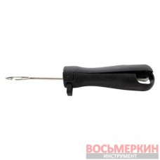 Шило Super SEALASTIC для радиальных покрышек 5102202 TipTop