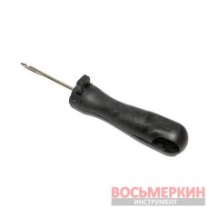 Шило Super SEALASTIC для радиальных покрышек 5102202 TipTop