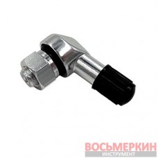 Вентиль мопедный бескамерный BL25MS 8,3