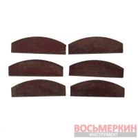 Лепестки к KAAA1660 KAAB1660 цена за 6шт. KAED0290 Toptul