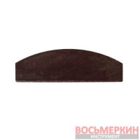 Лепестки к KAAA1660 KAAB1660 цена за 6шт. KAED0290 Toptul