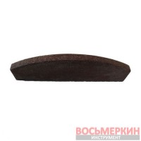 Лепестки к KAAA1660 KAAB1660 цена за 6шт. KAED0290 Toptul