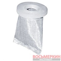 Фильтры в нижний бачок краскораспылителей (упаковка 10 шт.) PT-2102 Intertool