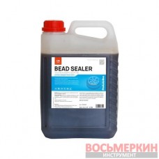 Уплотнитель бортов герметик Bead Sealer 5л Украина