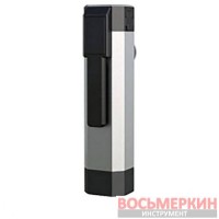 Фонарь светодиодный с ультрафиолетовой подстветкой UF-0301 G.I.Kraft