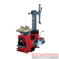 Шиномонтажный станок Colibry BL 512 MOTO Sicam