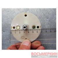 Реверсивный переключатель 5010055 для шиномонтажных станков Trommelberg