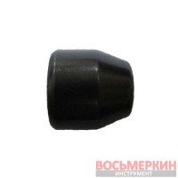 Ролик на монтажную головку для шиномонтажных станков Trommelberg