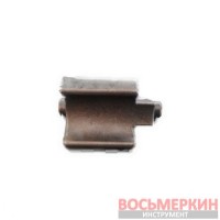 Ударный кулачок 15990-15 Ampro