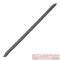 Монтировка 600 мм HT-1686 Intertool