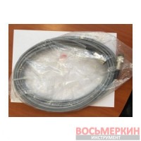 Кабель развал-схождения 2000100663 Ravaglioli - Sirio