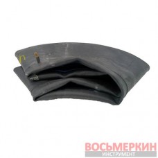 Камера для ЛГА УК-16 TR-13 225/75-16 Бычок