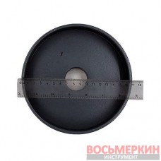 Планшайба и конусы для балансировочного станка диаметр вала 36 мм для ЗАЗ, Бычок, Газель и др. ПЛШ