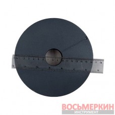 Планшайба и конусы для балансировочного станка диаметр вала 36 мм для ЗАЗ, Бычок, Газель и др. ПЛШ