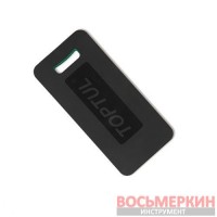 Лежак автослесаря 485 мм x 225 мм x 30 мм JJ-M485 Toptul
