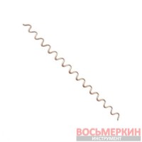 Рифленая линия для споттера (упаковка 15шт) GI12151 G.I.KRAFT Германия