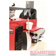 Автоматический шиномонтажный станок 380В 24 дюйма LC 887N Bright