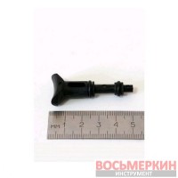 Курок для шиповального пистолета