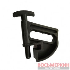 Вспомогательное устройство Третья рука для шиномонтажных станков