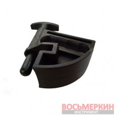 Вспомогательное устройство Третья рука для шиномонтажных станков
